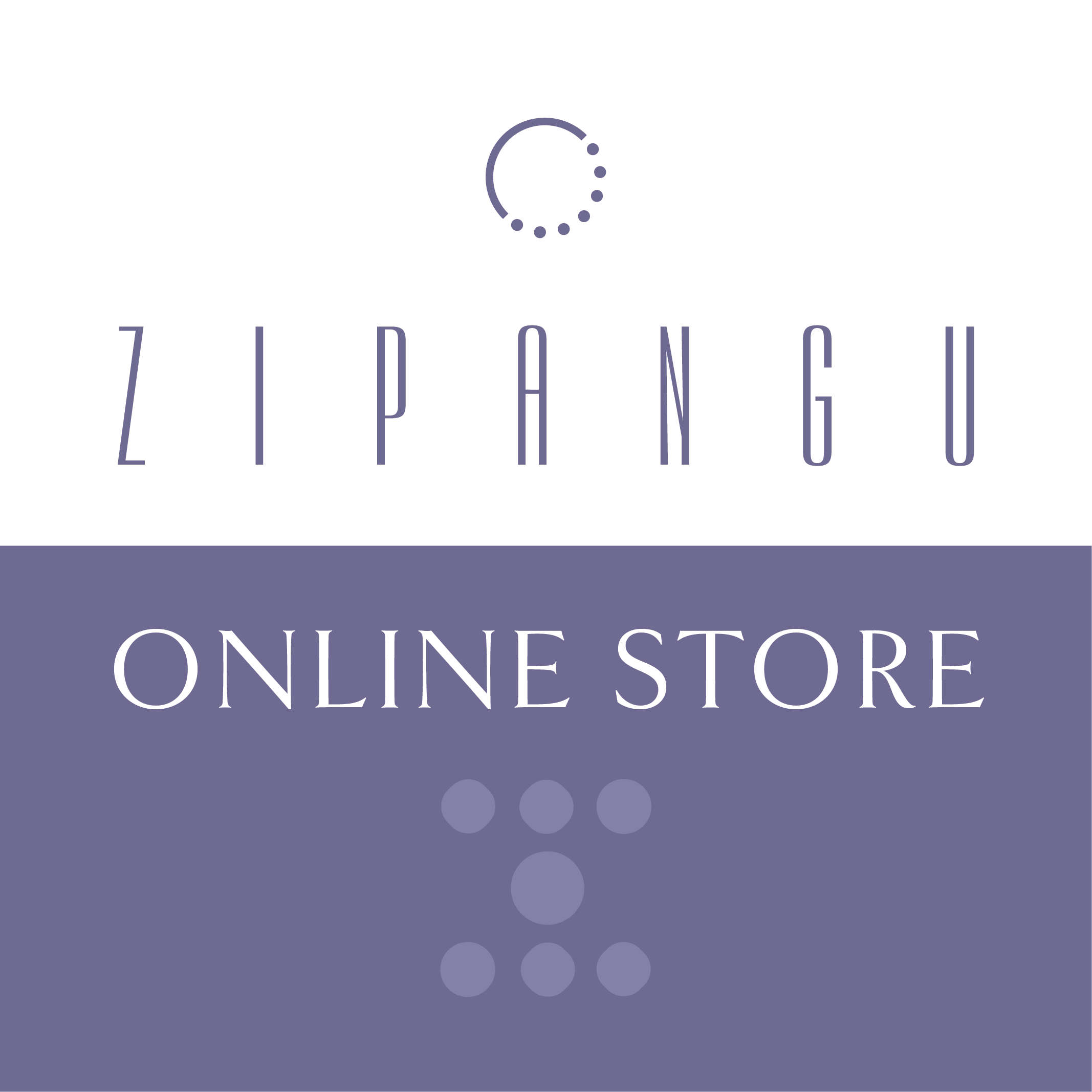 ZIPANGU ONLINE STORE