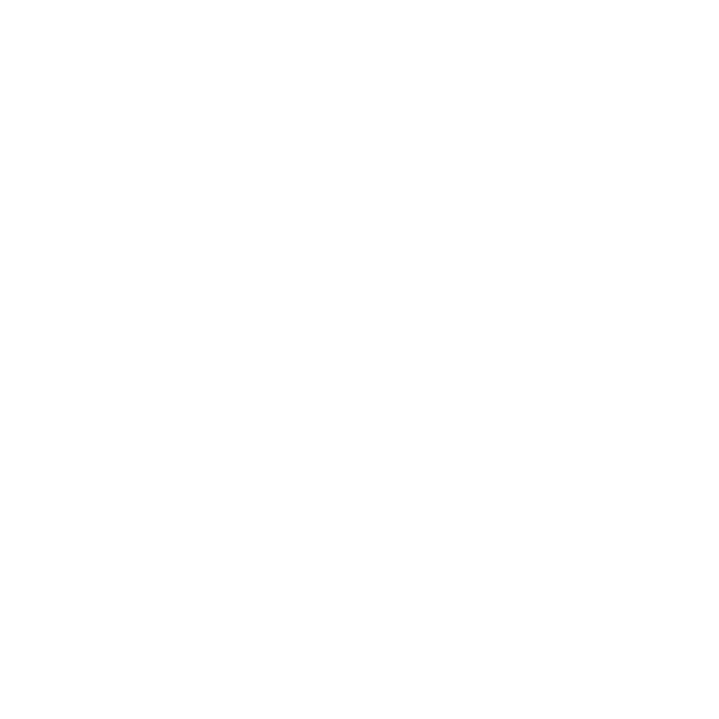 ZESTAロゴ